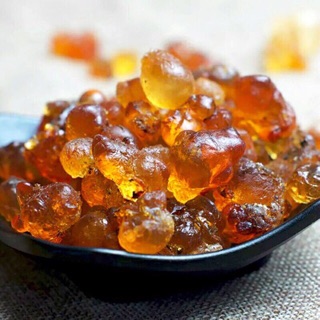 1kg Nhựa Đào Vân Nam Loại Ngon Sạch