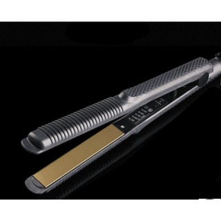 Máy Duỗi (Là) Tóc Hàn Quốc 5 Mức Nhiệt