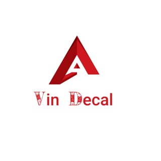 Ốp đầu Sh 2020 V1 - Vindecal BD