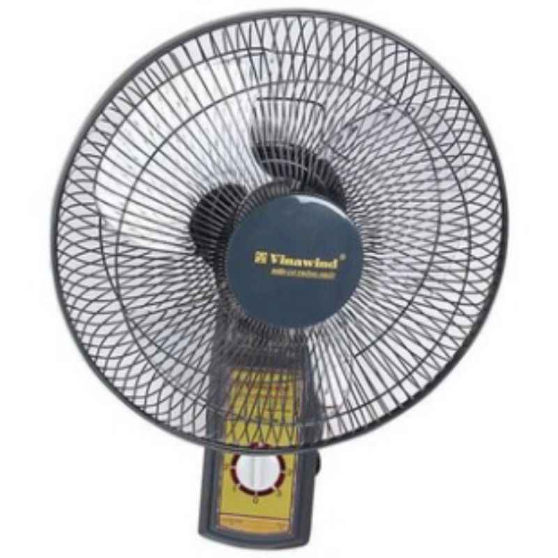 Quạt treo tường mi ni ViNaWin mã 300EĐ