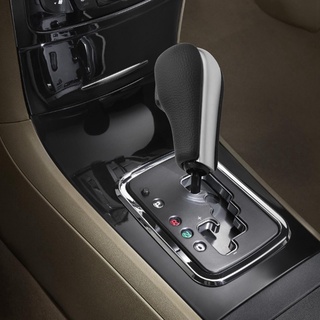 Núm Tay Nắm Cần Số Xe Hơi Bmw E81 E82 E87 E90 E92 E93 E36 E38 E38 E39 E46 Z4 Z3 E53 X5 X3 E6