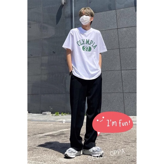 Áo NCT Dream Renjun