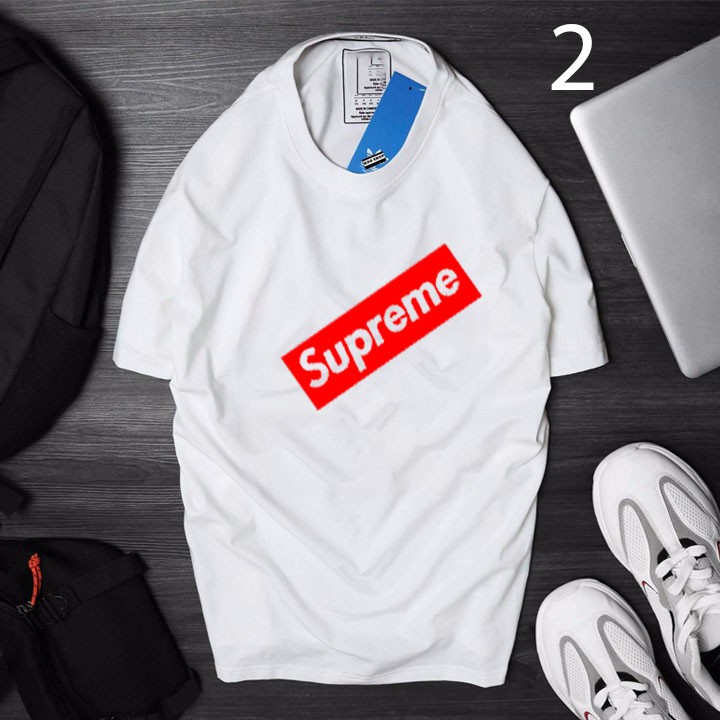 Miễn Ship đơn 50k - Thun Cotton - Áo Thun tay ngắn Nam , Nữ áo phông cổ tròn In Họa Tiết | BigBuy360 - bigbuy360.vn