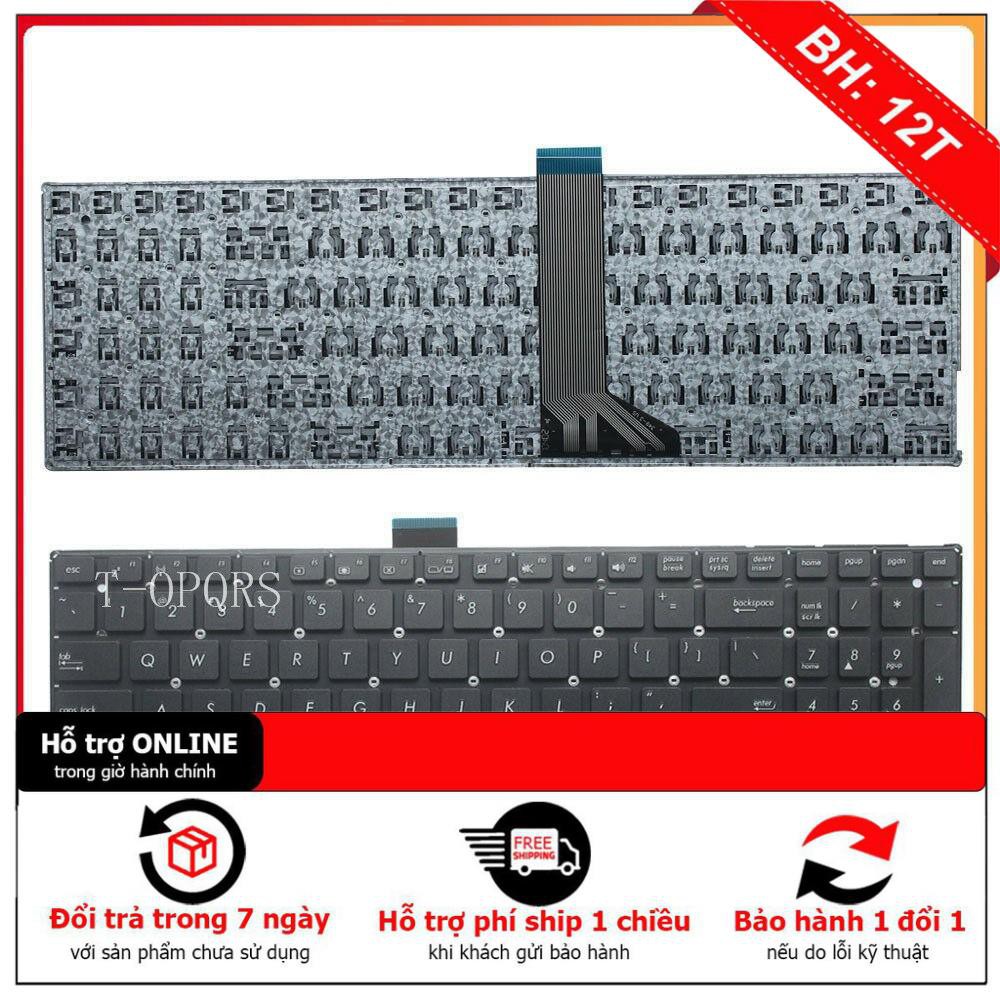 HCM] ⚡Bàn phím laptop Asus F555L F555LF F555LA F555LB F555LN