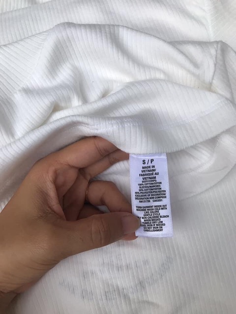 Áo-len-nữ-thun-tăm-cổ-3-phân