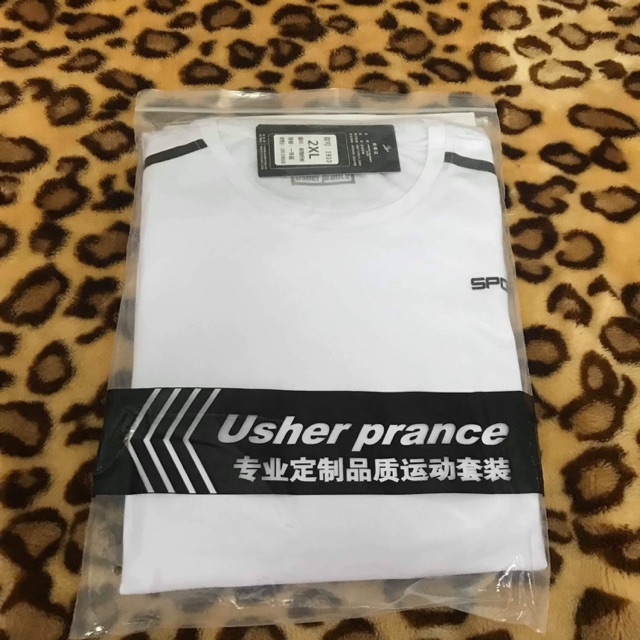 Váy xịn