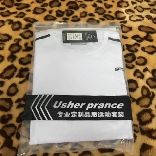 Váy xịn