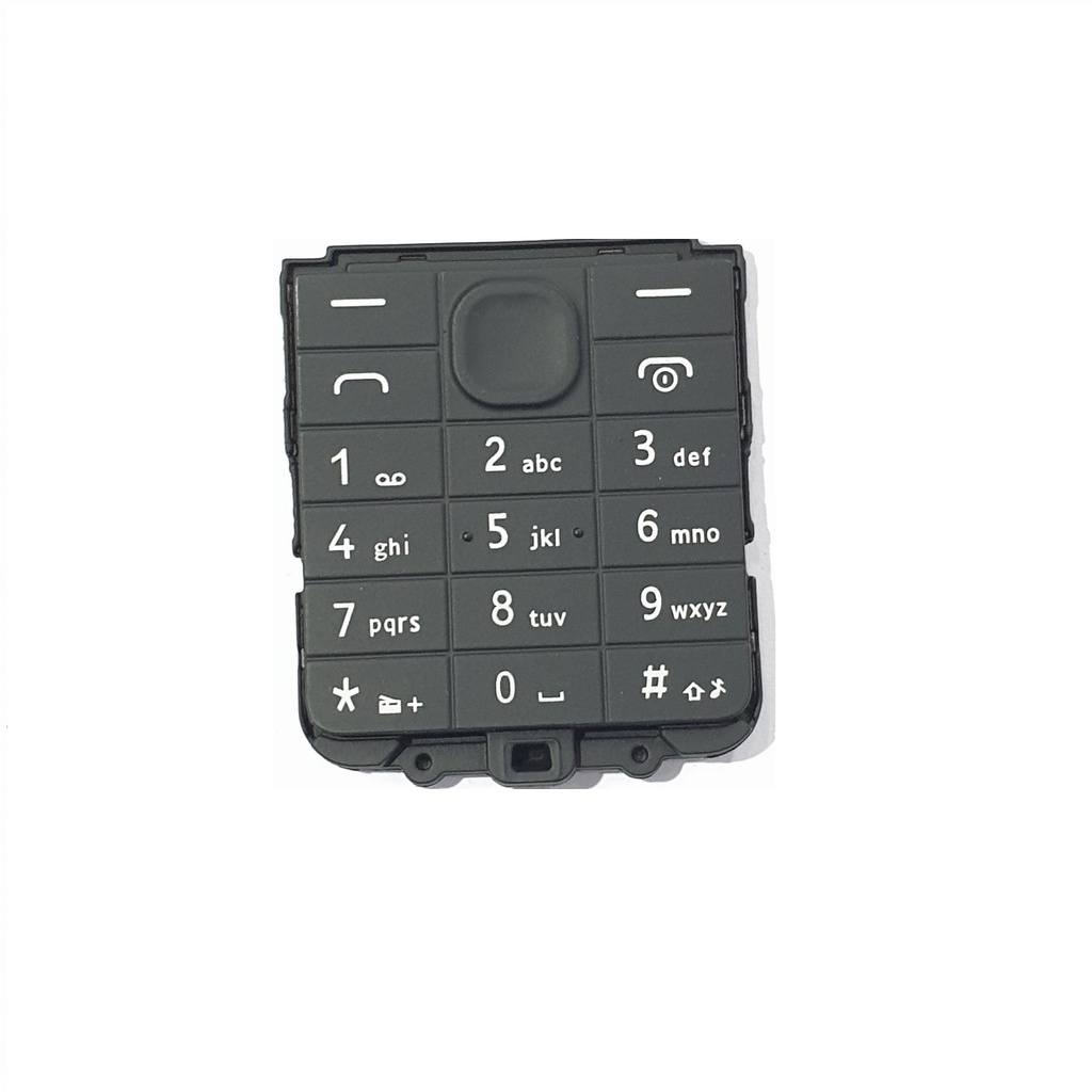 Bàn phím Nokia 106 / 107