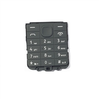 Bàn phím Nokia 106 / 107