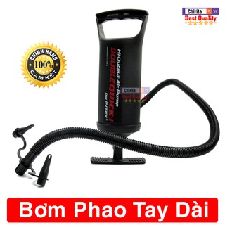 Bơm Phao Bơi Tay,Bơm Nhà Hơi, Nệm Hơi, Áo Phao