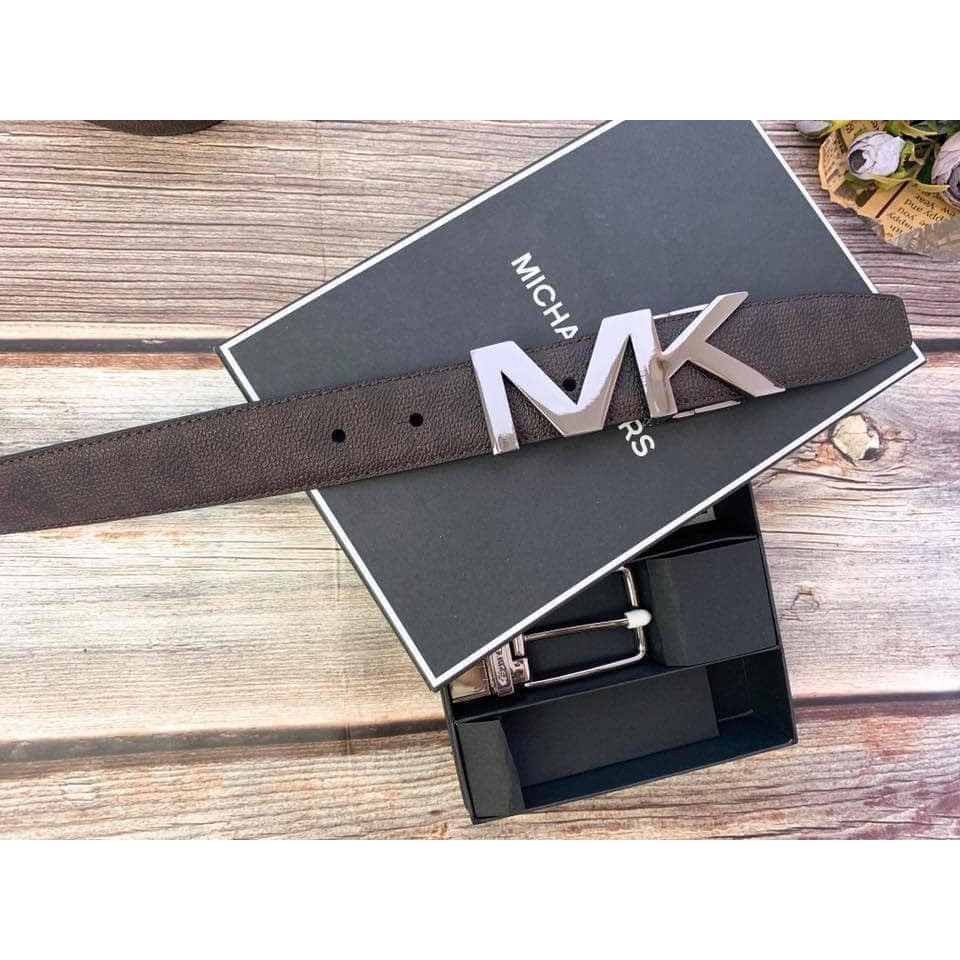 SET DÂY NỊT MK 2 MẶT