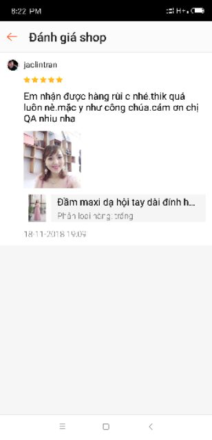 Đầm maxi dạ hội tay dài đính hạt sang trọng trắng, hồng - Hình thật Sp 100% | BigBuy360 - bigbuy360.vn