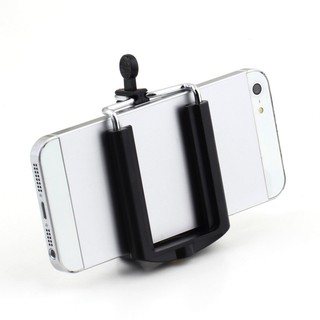 Tripod giữ điện thoại