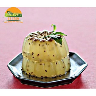 Hạt Chia Mỹ Hạt Chia giảm cân [hủ 300g]