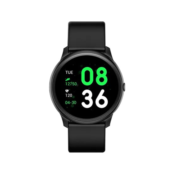 Đồng Hồ Thông Minh Smartwatch Remax RLEP09