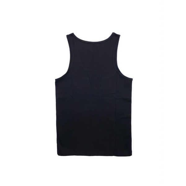 Áo Ba Lỗ The Subcult Young Star Nam