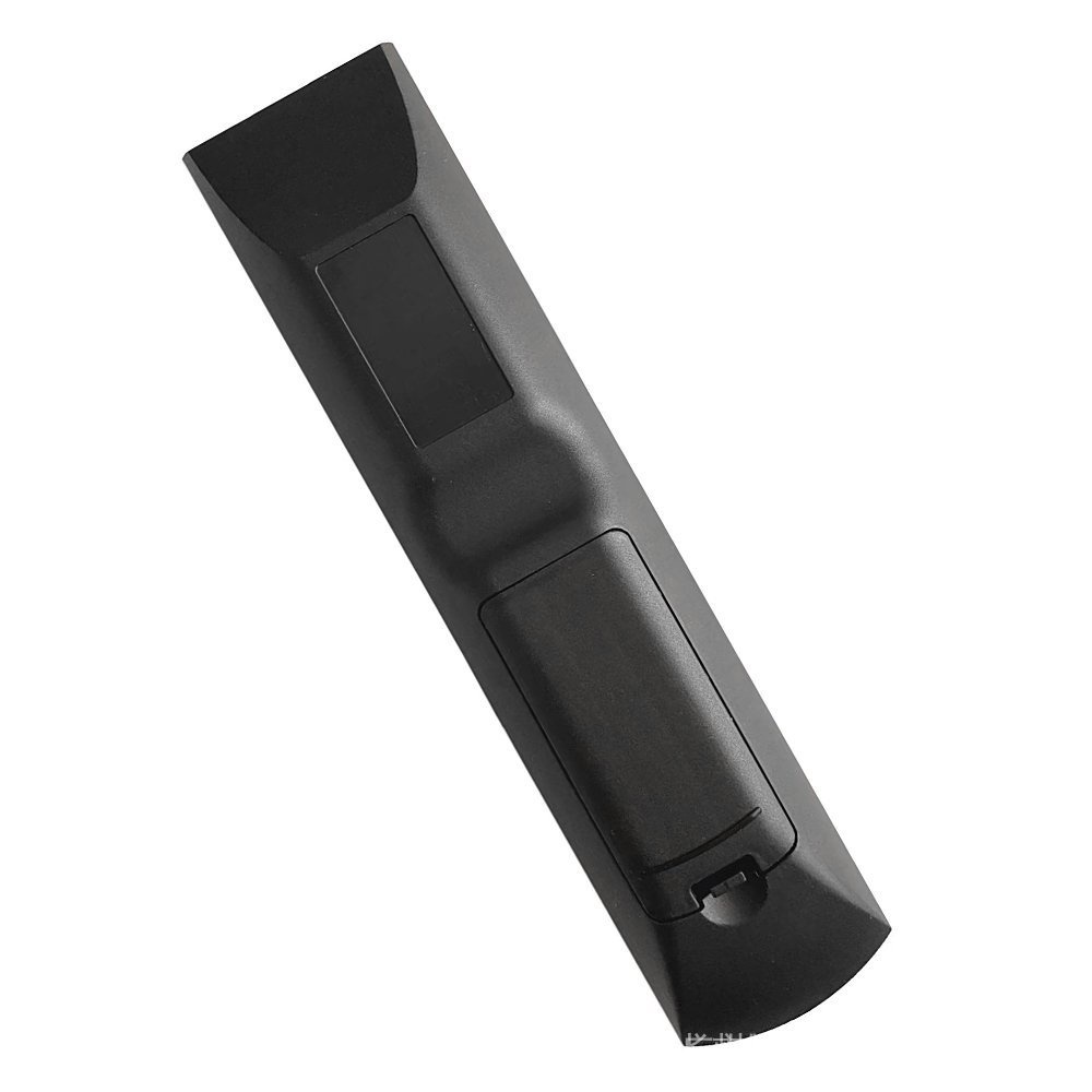 Thiết Bị Nhận Tín Hiệu Âm Thanh / Hình Ảnh Cho SONY RM-AAU019 TR-DG500 STR-DG910 STR-DG900 STR-Da1200E RM-AAU013
