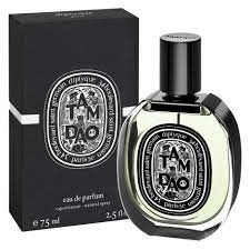 Nước Hoa Nam Chính Hãng Diptyque Paris Tam Đảo EDP 75ml MP120