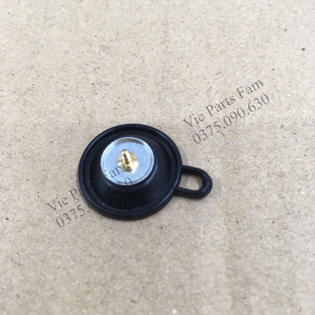 Van cắt gió Sirius, Jupiter, Taurus sử dụng chung