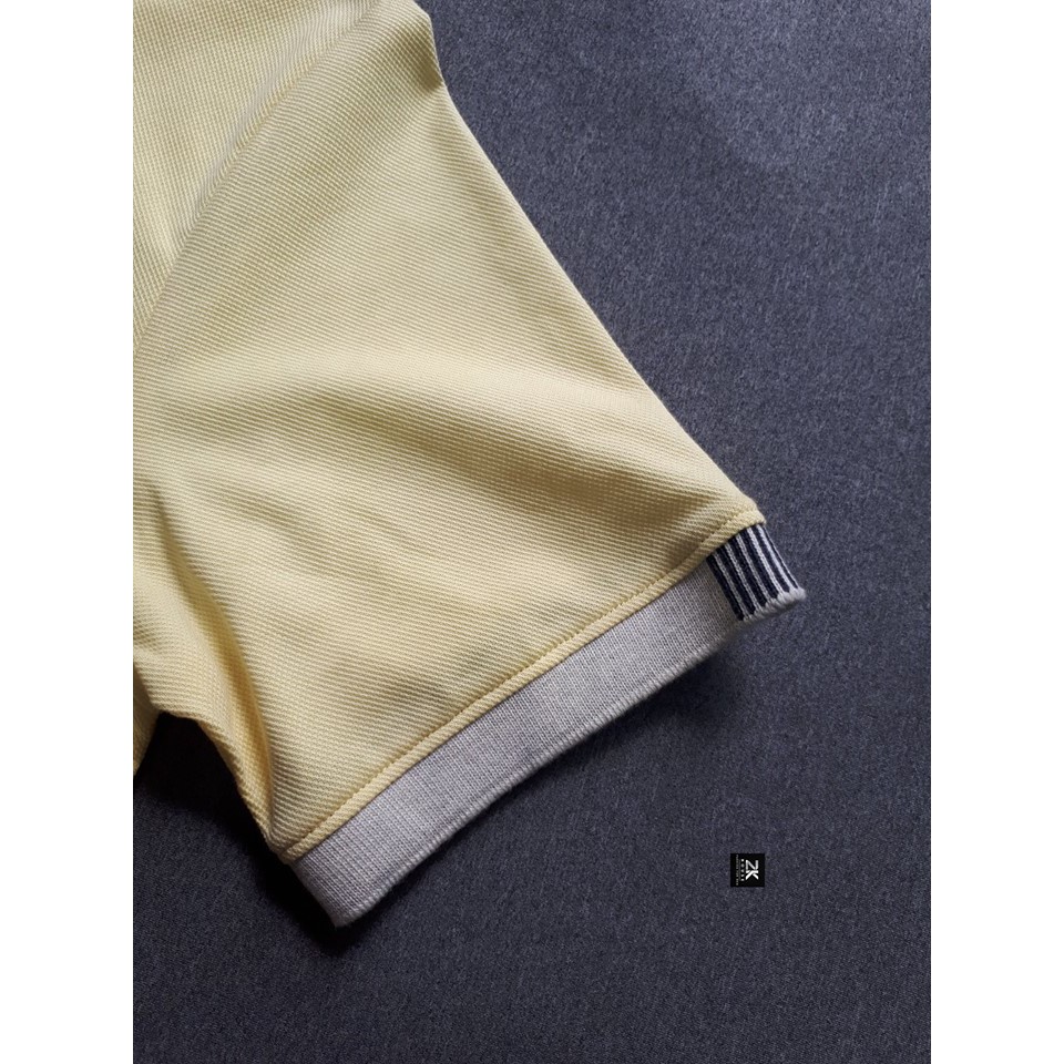 Áo thun nam cao cấp