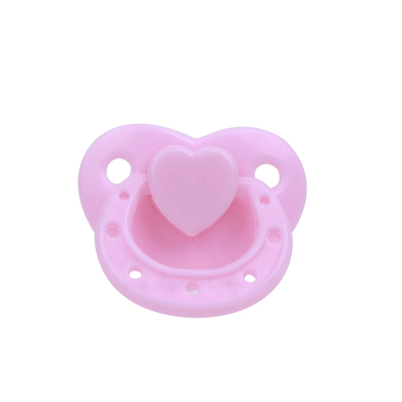 Giường Ngủ Màu Đen Kèm Bình Sữa Độc Đáo Vui Nhộn Cho Bé Sơ Sinh