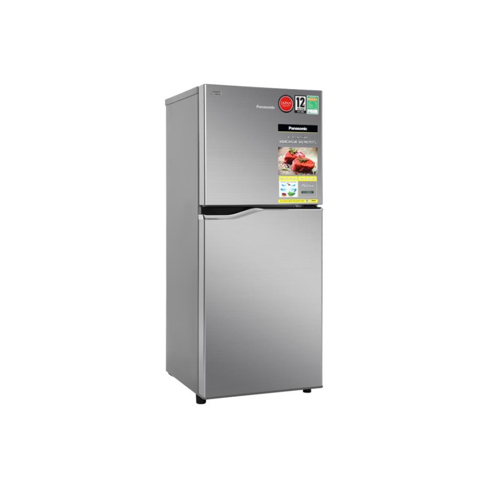 Tủ lạnh Panasonic Inverter 170 lít NR-BA190PPVN - Chính hãng 100%