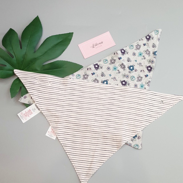 SET 2 YẾM CHO BÉ.