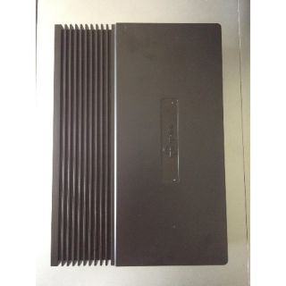 Bộ chia mạng 16 cổng TP-Link TL-SF1016D QA8409