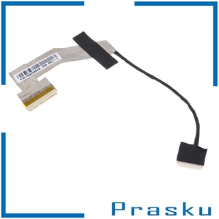 Dây Cáp Màn Hình Lcd Cho Asus Eee Pc 1005ha 1001 1015