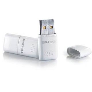 USB Wifi TP-LINK TL-WN723N