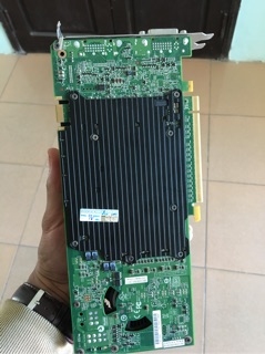 [FREESHIP 99K]_Quadro 5000