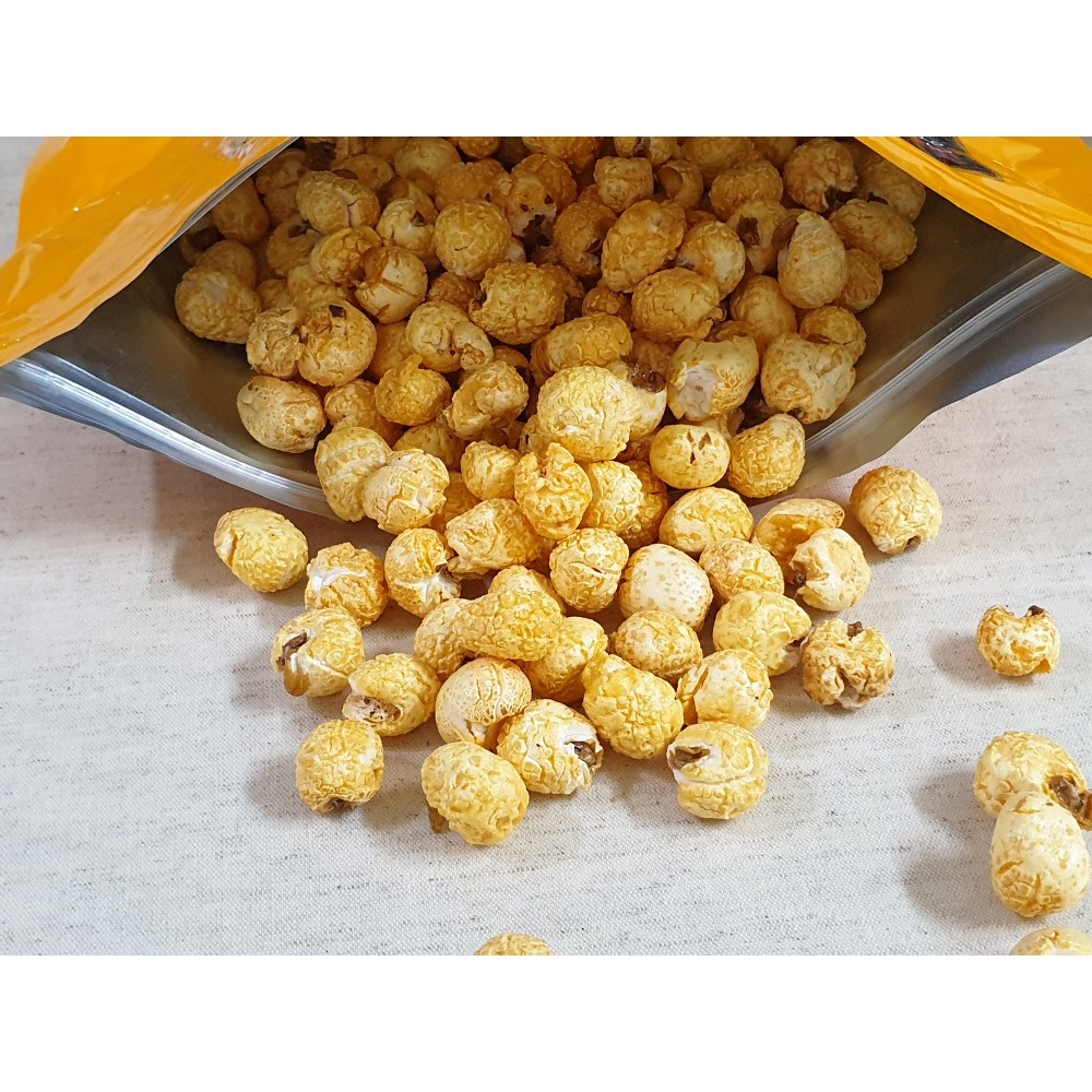 Bỏng ngô Hàn Quốc 110g