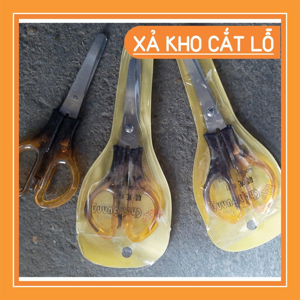 Kéo đa năng