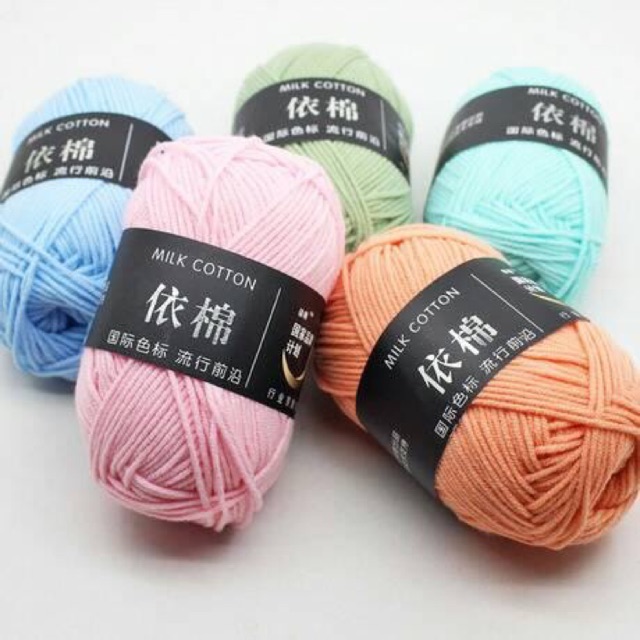 Bộ kim mô phỏng hamanaka