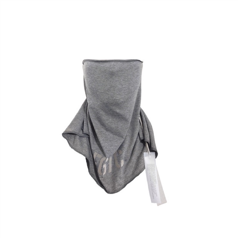 Khăn che mặt FEAR OF GOD 7th / Khăn che mặt FOG