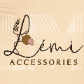Lémi Accessories