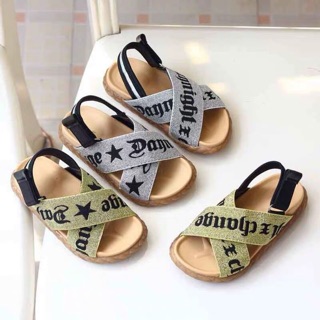 Sục dior của b.thuỷ