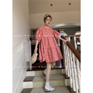 [ 𝐂𝐇Ấ𝐓 ĐẸ𝐏] 𝐕á𝐲 𝐡𝐨𝐚 𝐭𝐚𝐲 𝐩𝐡ồ𝐧𝐠 𝐦à𝐮 𝐱𝐚𝐧𝐡 𝐯à 𝐜𝐚𝐦 𝐭𝐡𝐢ế𝐭 𝐤ế 𝐬𝐚𝐧𝐠 𝐭𝐫ọ𝐧𝐠