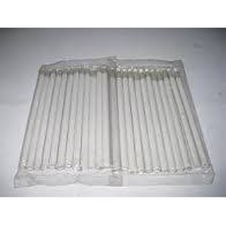 Phấn sáp Hồng Ân - HỘP 100 VIÊN