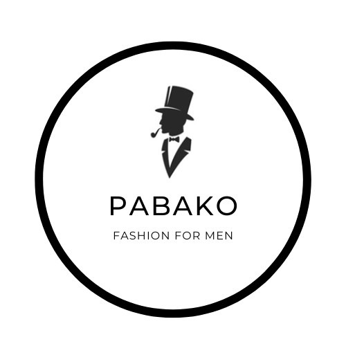 PaBaKo_Shop, Cửa hàng trực tuyến | BigBuy360 - bigbuy360.vn