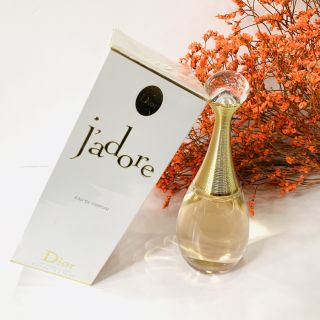(100ml) Nước Hoa Nữ Dior J’adore EDP