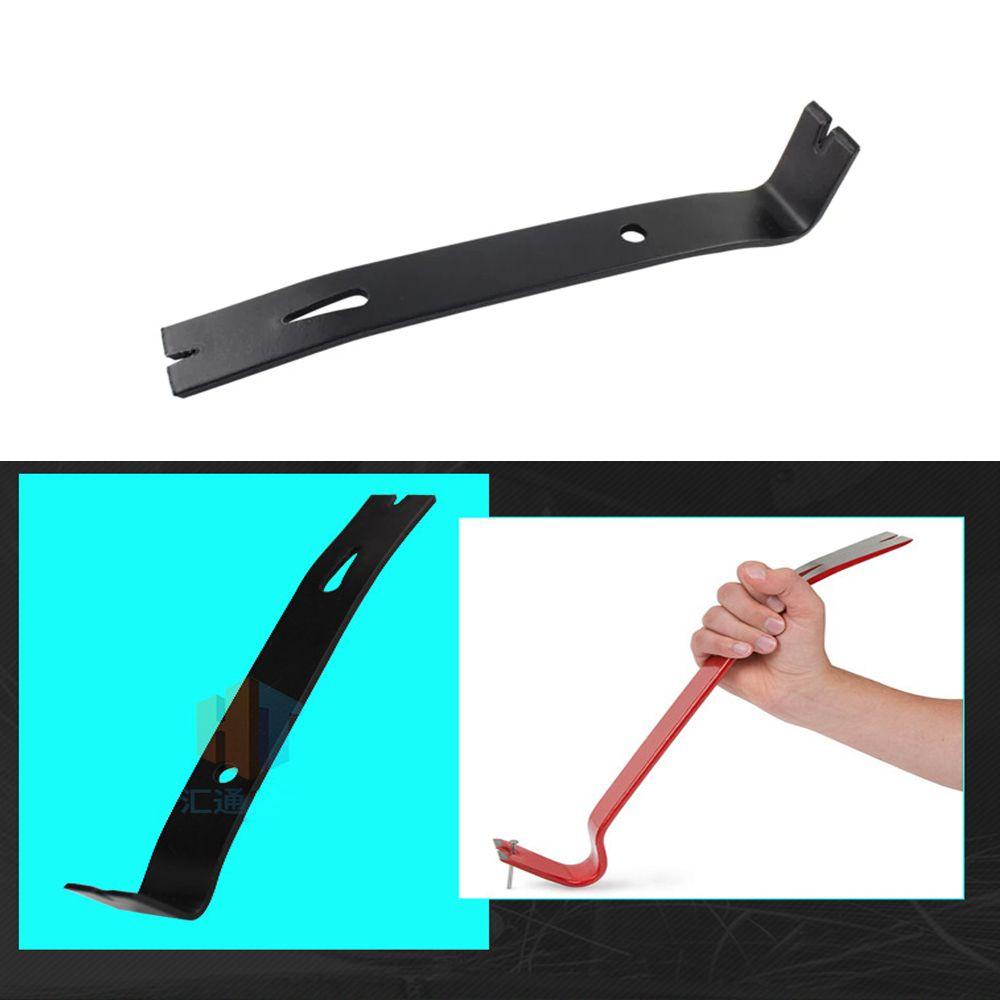 Dụng Cụ Tháo Gỡ Sửa Chữa Móng Tay Chuyên Dụng