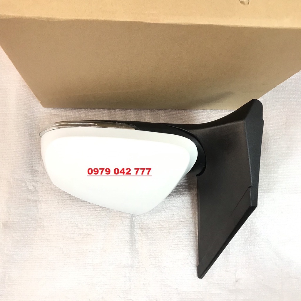 GƯƠNG CHIẾU HẬU HYUNDAI I10 2014-2020