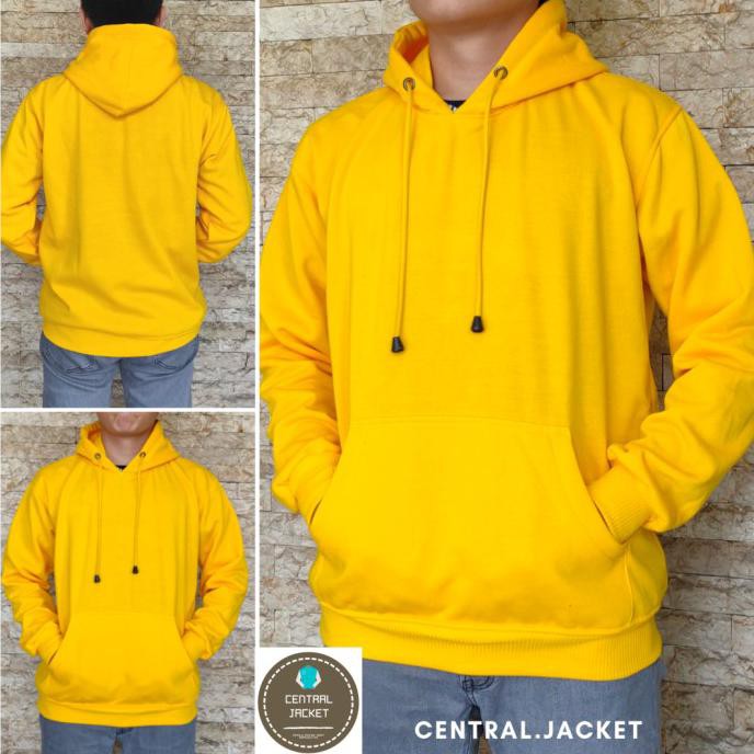 Áo Hoodie Dày Dặn Chất Lượng Cao Cho Nam Nữ | BigBuy360 - bigbuy360.vn