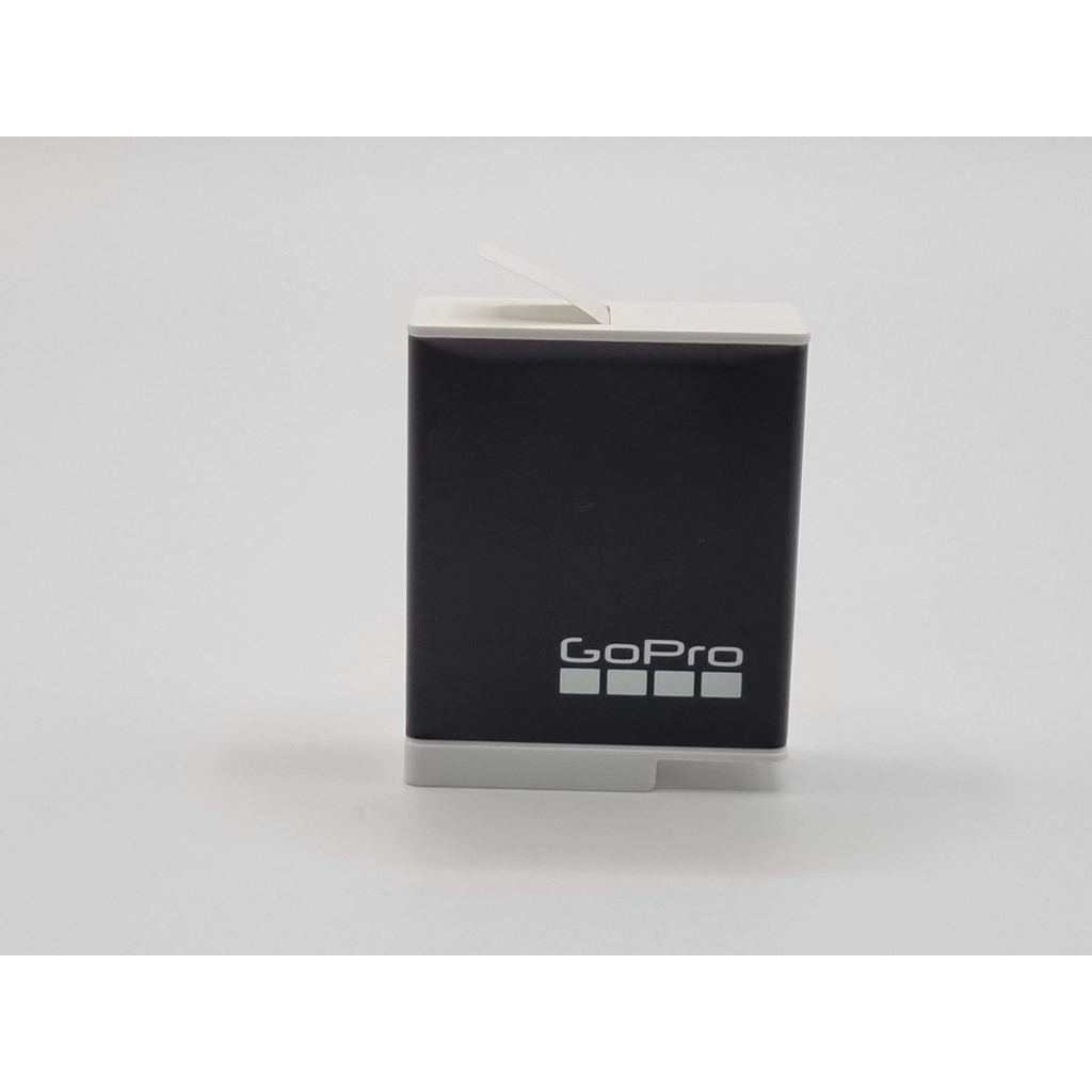 Pin GoPro Enduro (tăng hiệu suất hoạt động GoPro 11, 12)