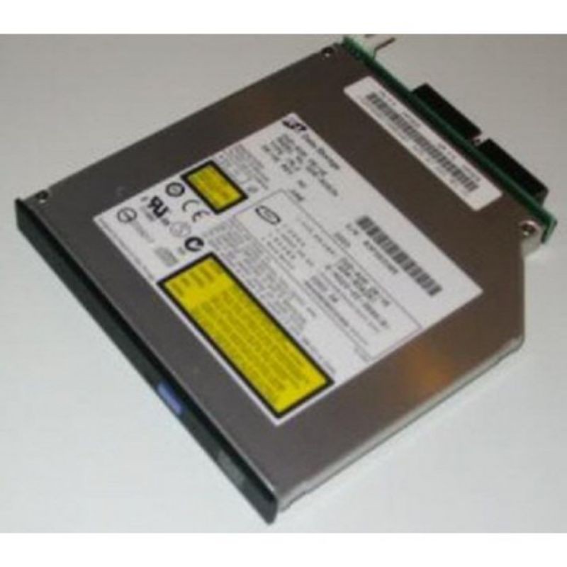 Ổ đĩa DVD laptop zin chuẩn 12.7mm (hàng tháo máy nhà do nâng cấp SSD)