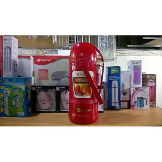 Phích nước Rạng Đông 3.2L - RD 3245 N1.E