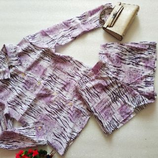 Sét bộ sơ mi