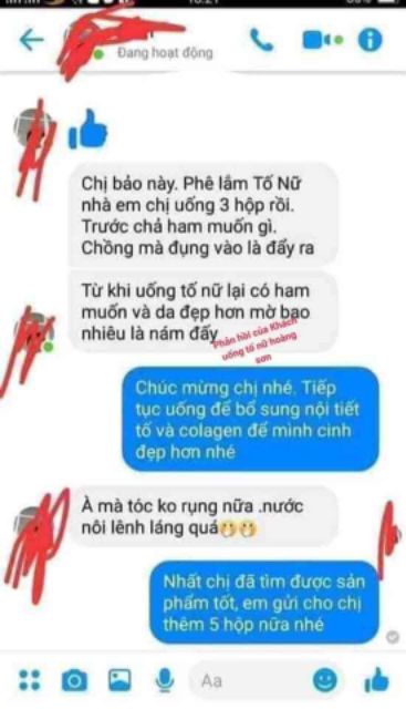 Tố nữ Hoàng Sơn