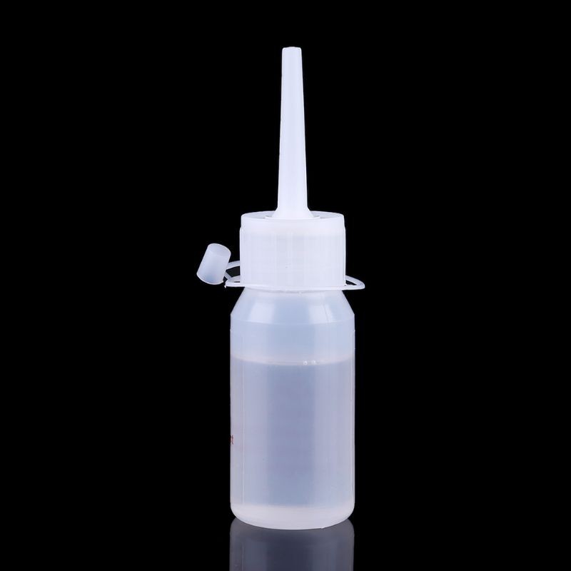 Lọ Dầu Nhớt Cho Máy Chạy Bộ Dung Tích 30ml
